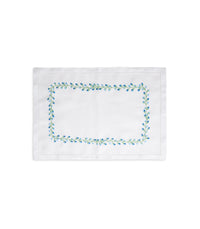 Oasis Napkin (Set of 4)
