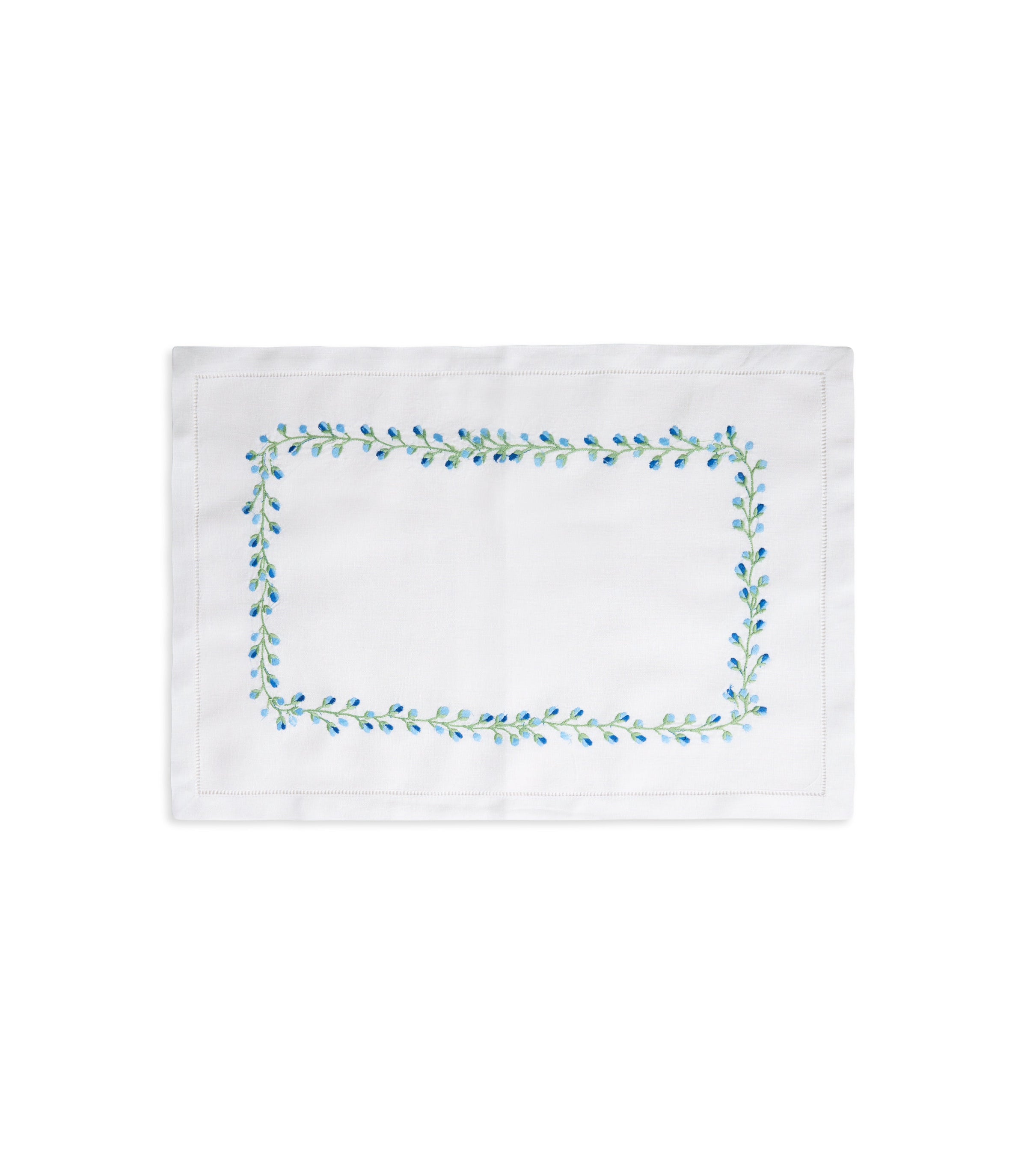Oasis Napkin (Set of 4)