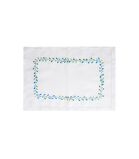 Oasis Placemat (Set of 4)