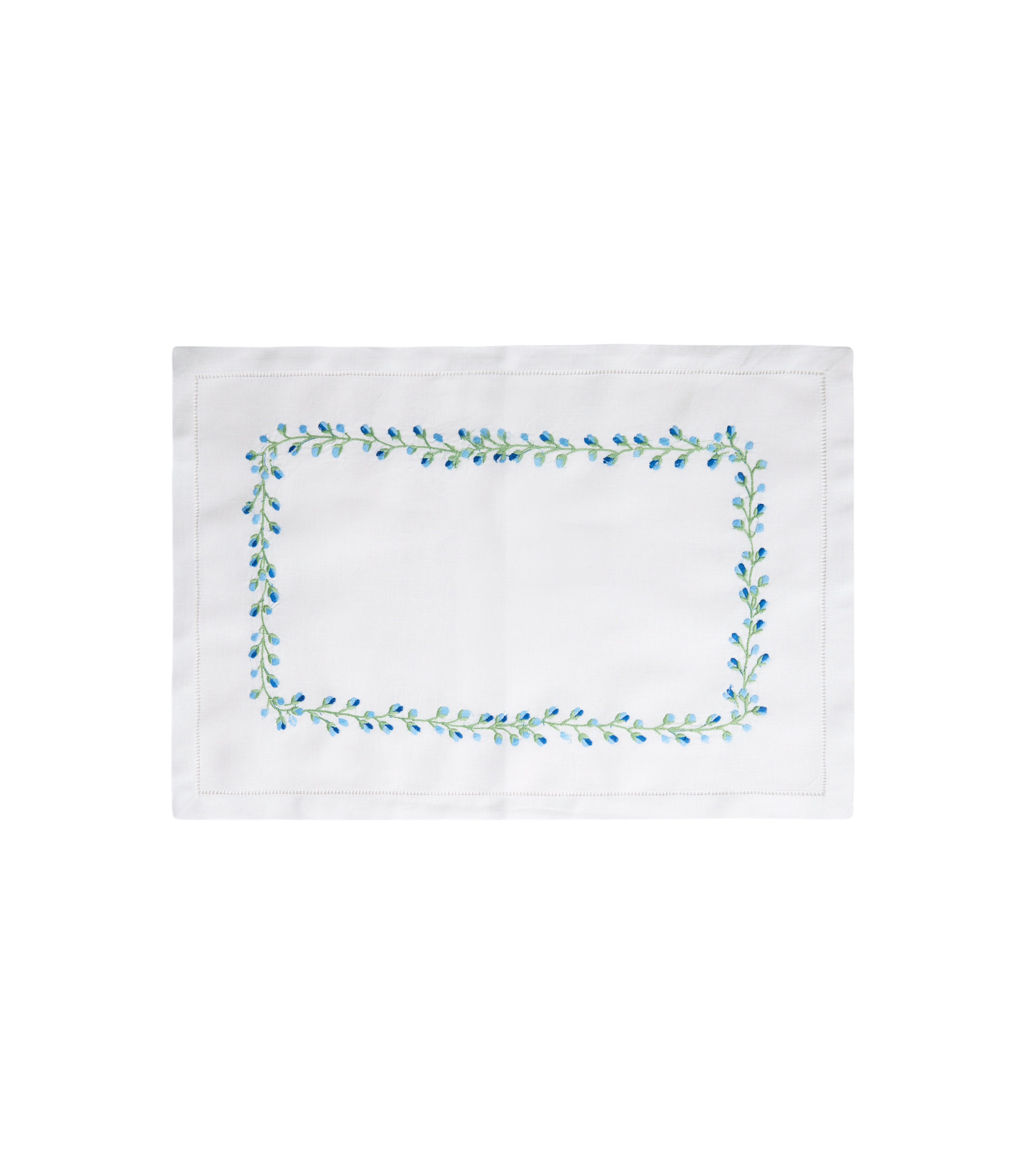 Oasis Placemat (Set of 4)
