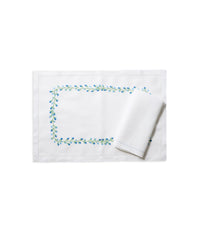 Oasis Placemat (Set of 4)