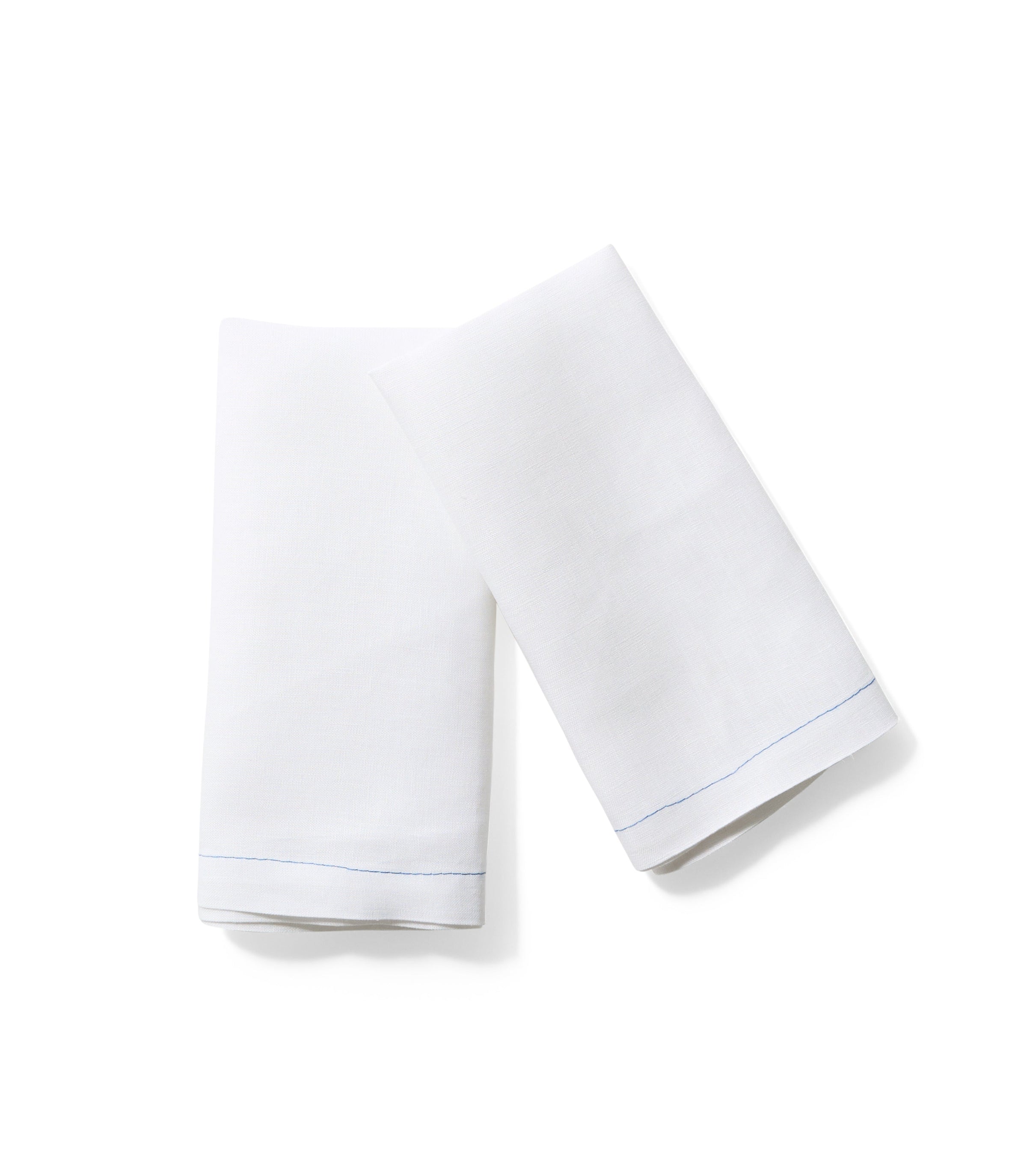 Oasis Napkin (Set of 4)