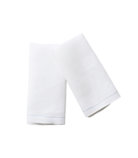 Oasis Napkin (Set of 4)