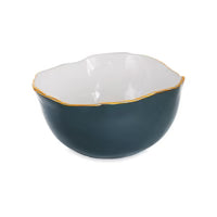 Encanto Osaka Large Bowl