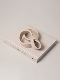 Elas Art Object
