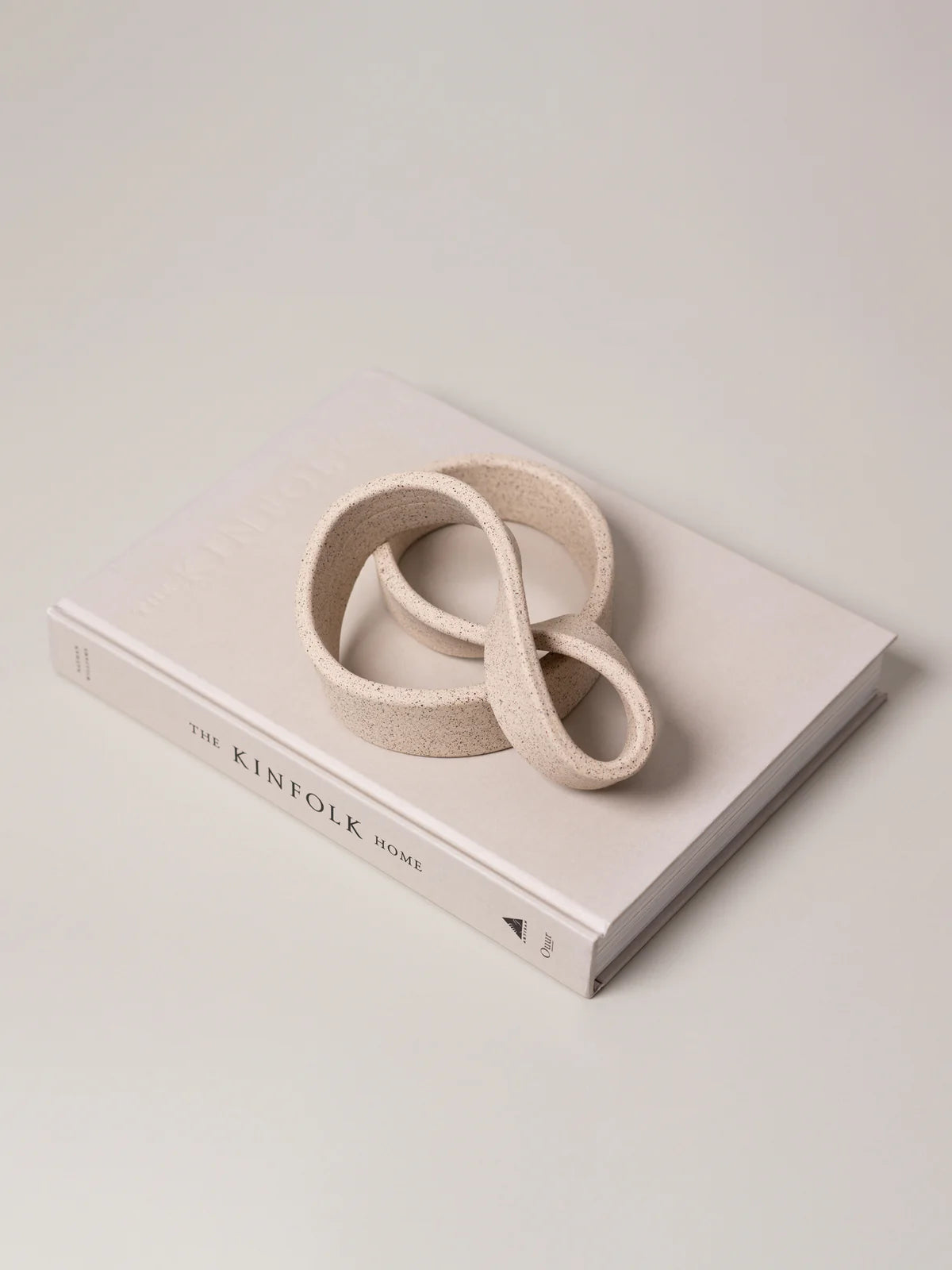 Elas Art Object