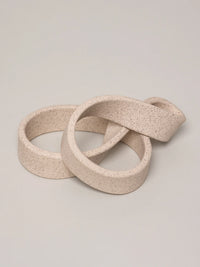 Elas Art Object
