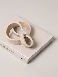 Elas Art Object