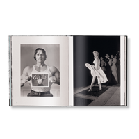 Elliott Erwitt: Last Laughs