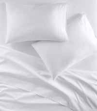 Emily Egyptian Cotton Sheet Set