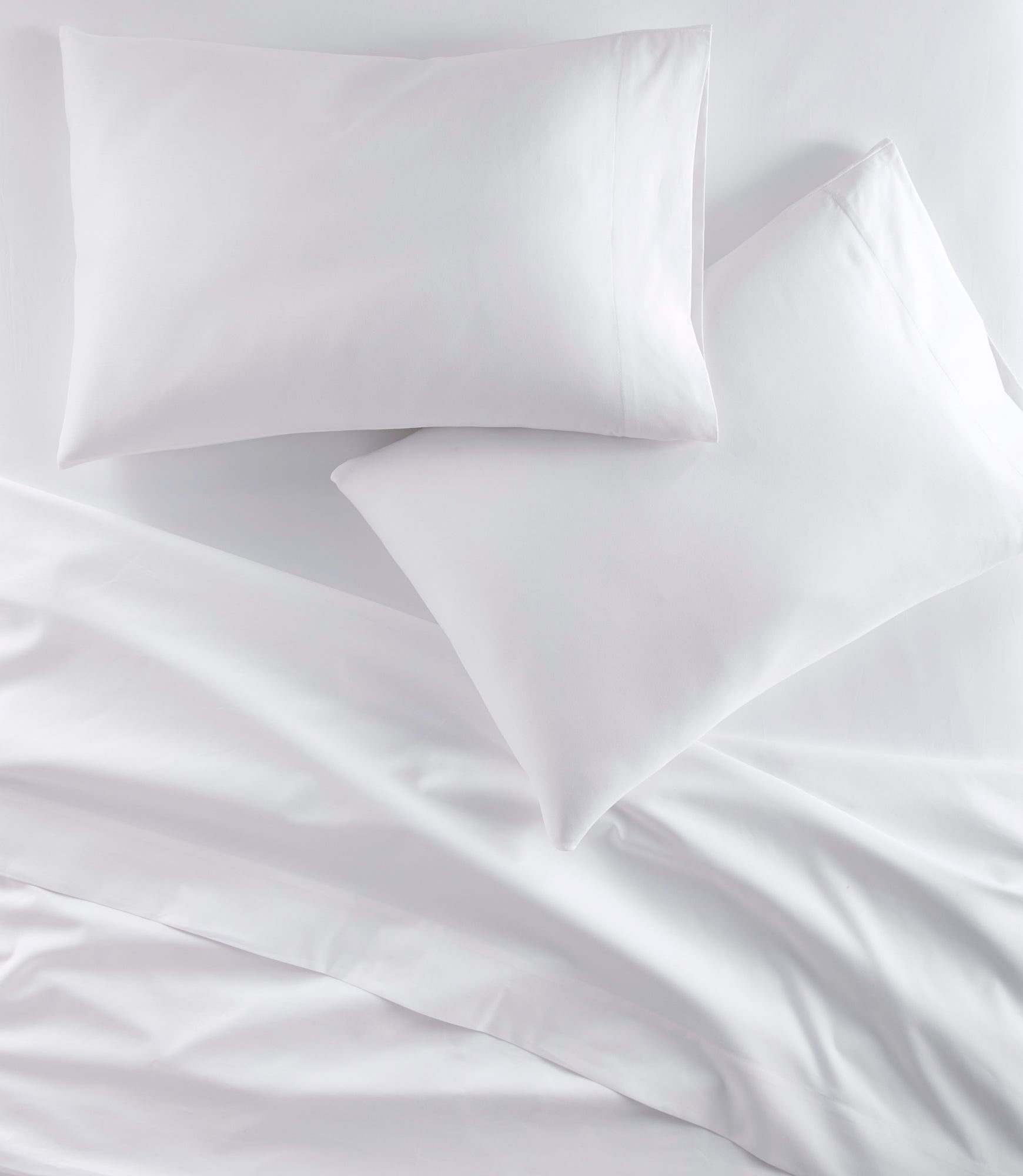 Emily Egyptian Cotton Sheet Set