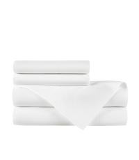 Emily Egyptian Cotton Sheet Set