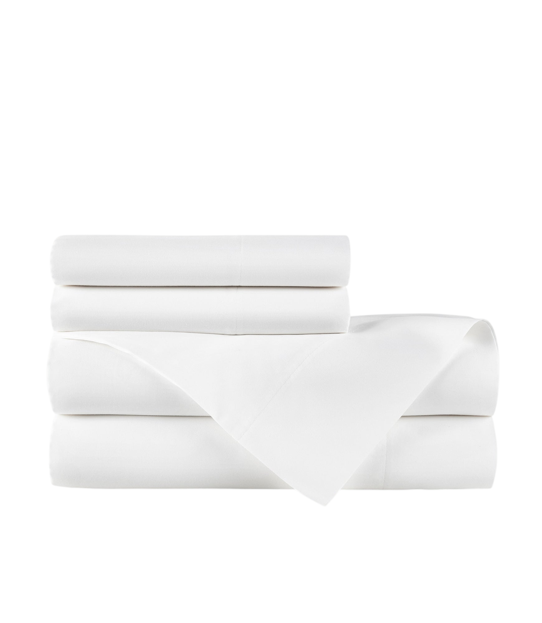 Emily Egyptian Cotton Sheet Set