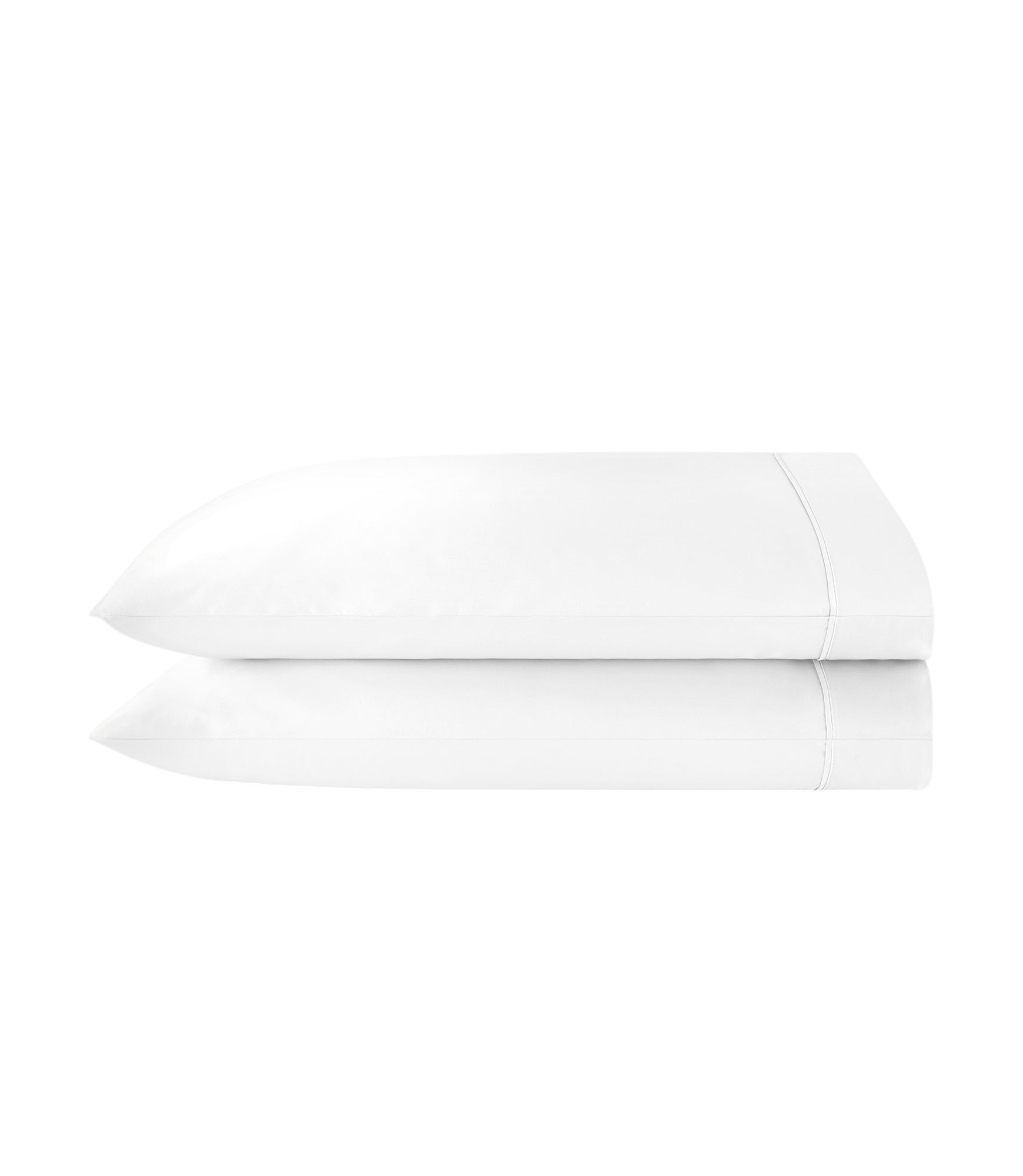 Emily Egyptian Cotton Pillowcases