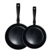 Energy Nonstick Frying Pan
