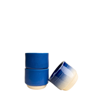 Espresso Cup (Made to Order)