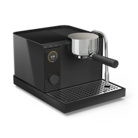 Espresso Series 1