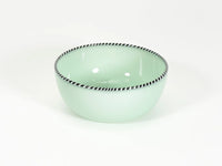Everyday Bowl