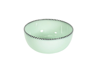 Everyday Bowl