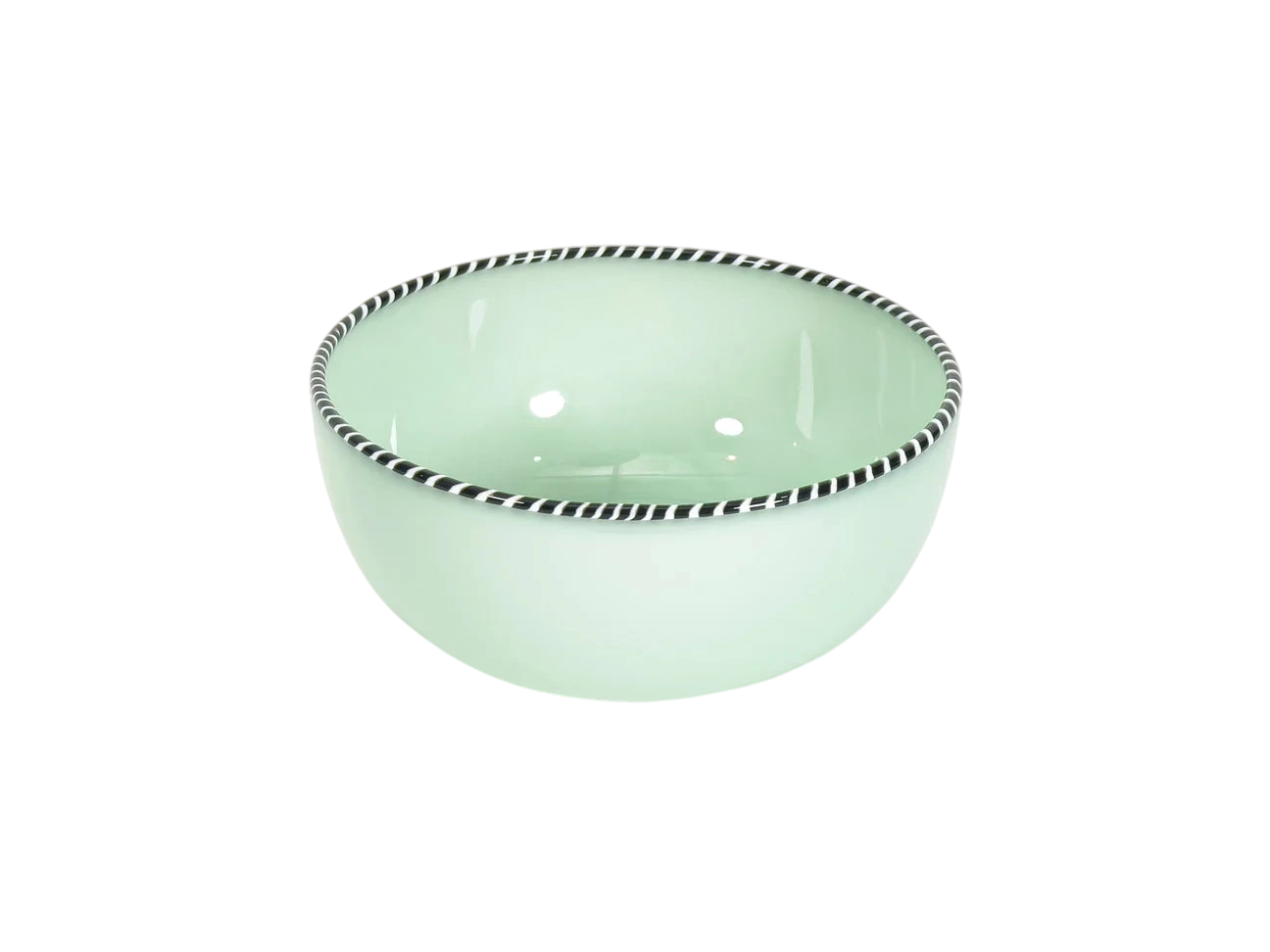 Everyday Bowl