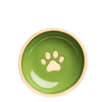 Everyday Pet Bowl