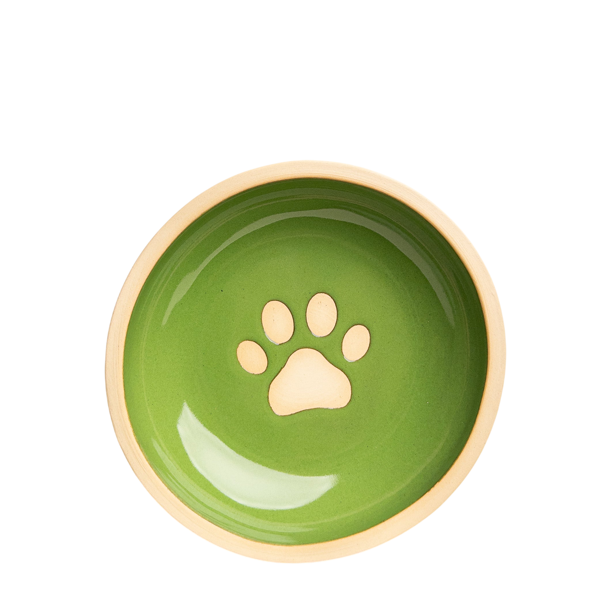 Everyday Pet Bowl