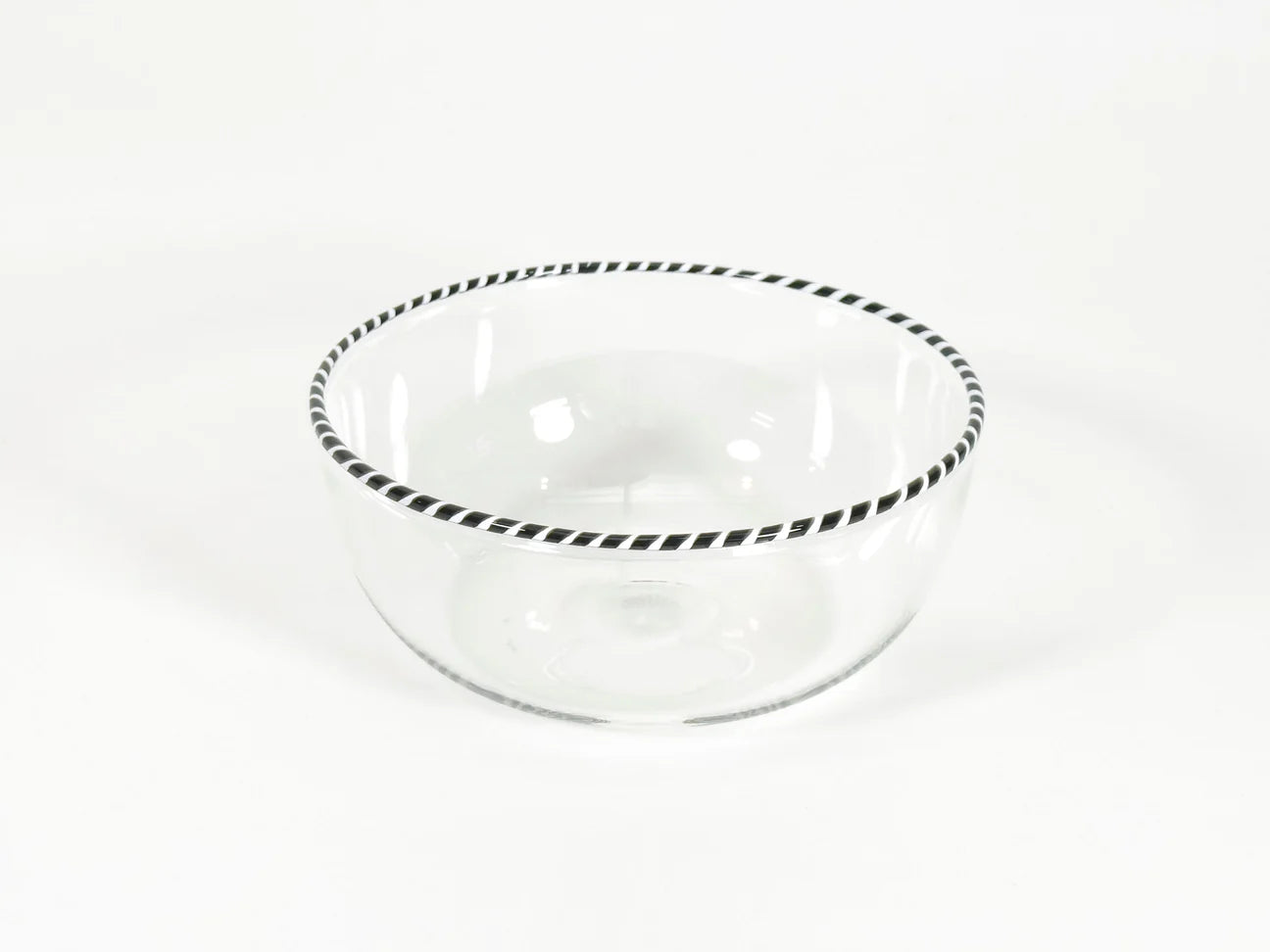 Everyday Bowl