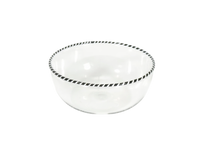 Everyday Bowl