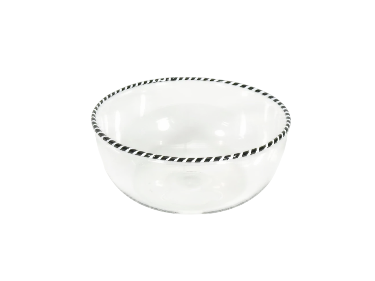 Everyday Bowl
