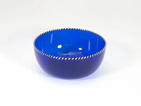 Everyday Bowl