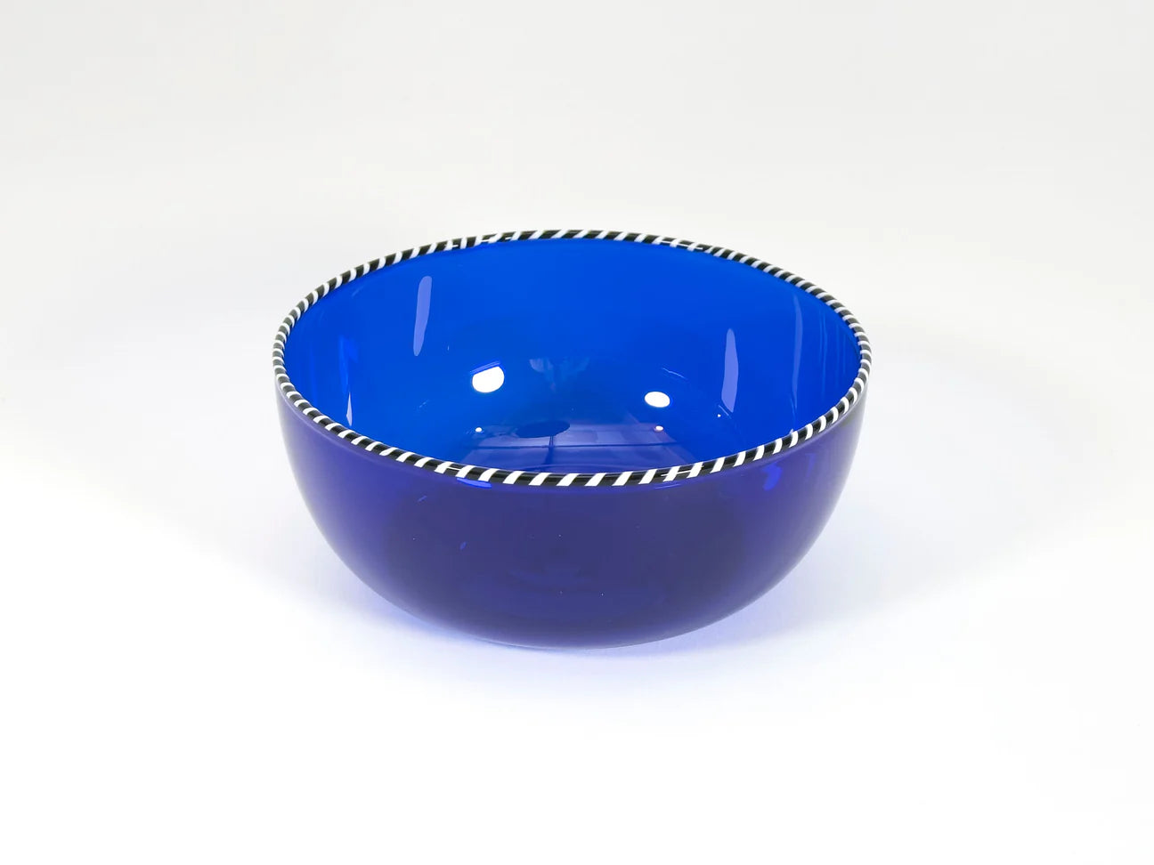 Everyday Bowl