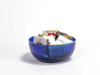 Everyday Bowl