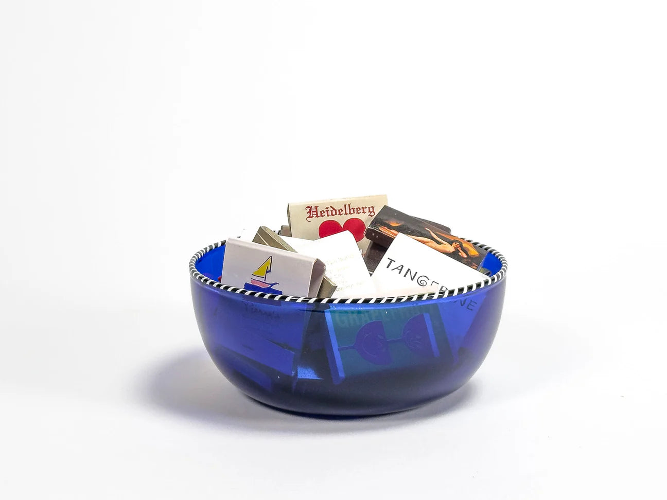 Everyday Bowl