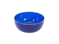 Everyday Bowl