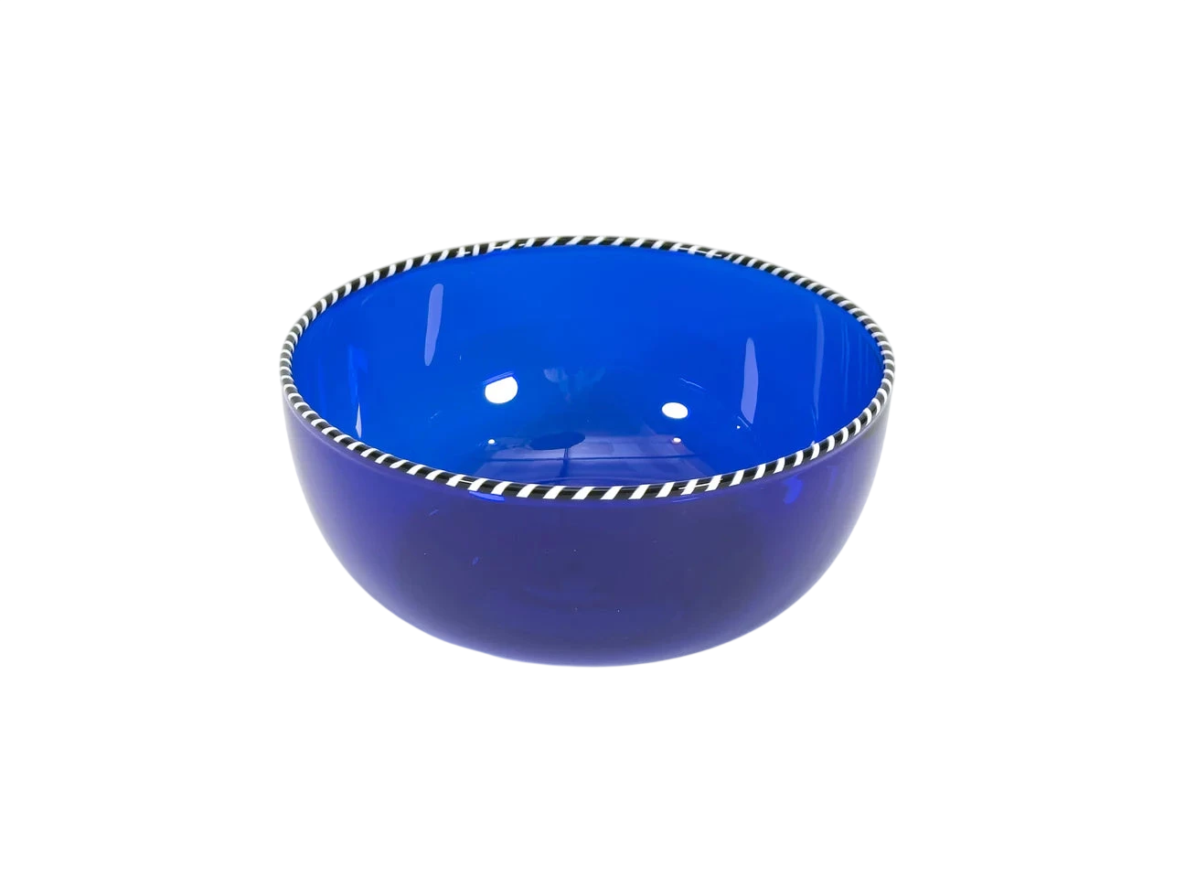 Everyday Bowl