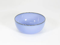 Everyday Bowl