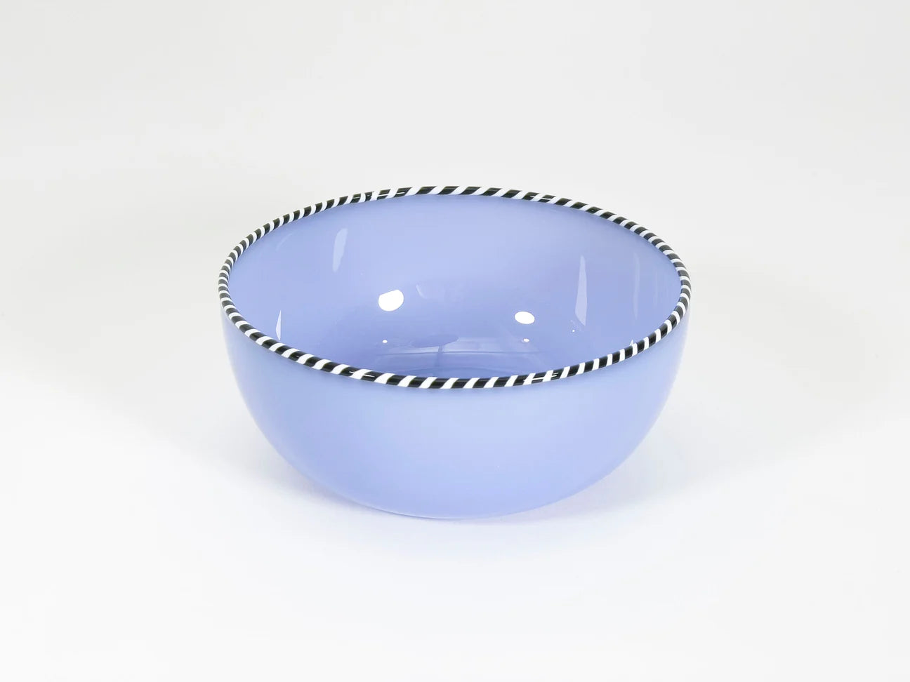 Everyday Bowl
