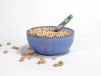 Everyday Bowl