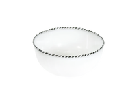 Everyday Bowl
