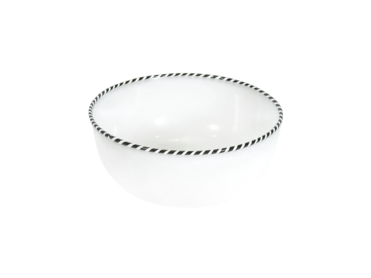 Everyday Bowl