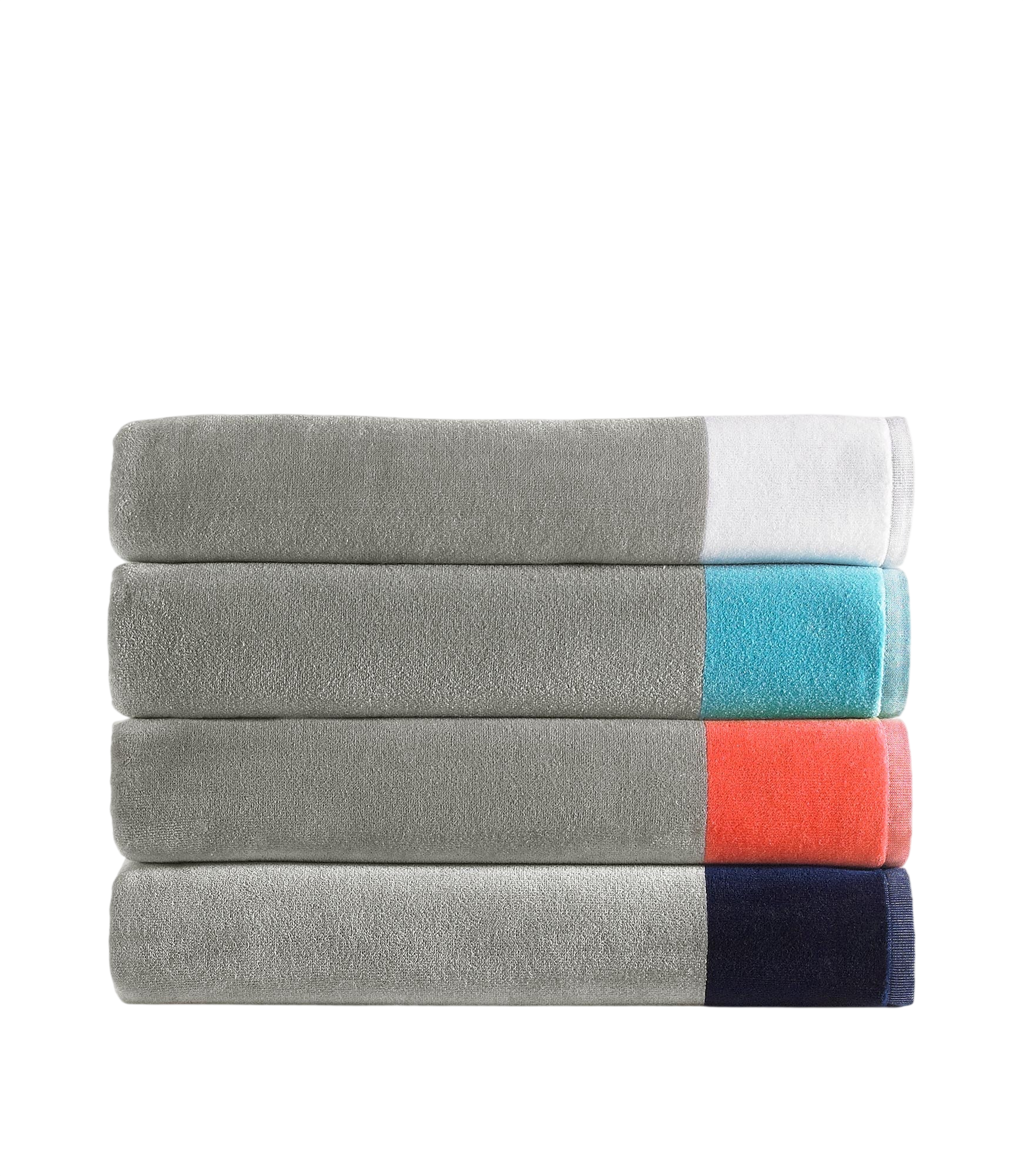 Soleil Beach Towel