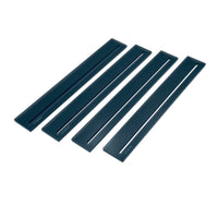 Canasta Card Racks