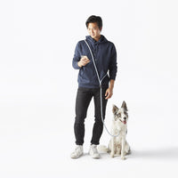 Magic Leash®