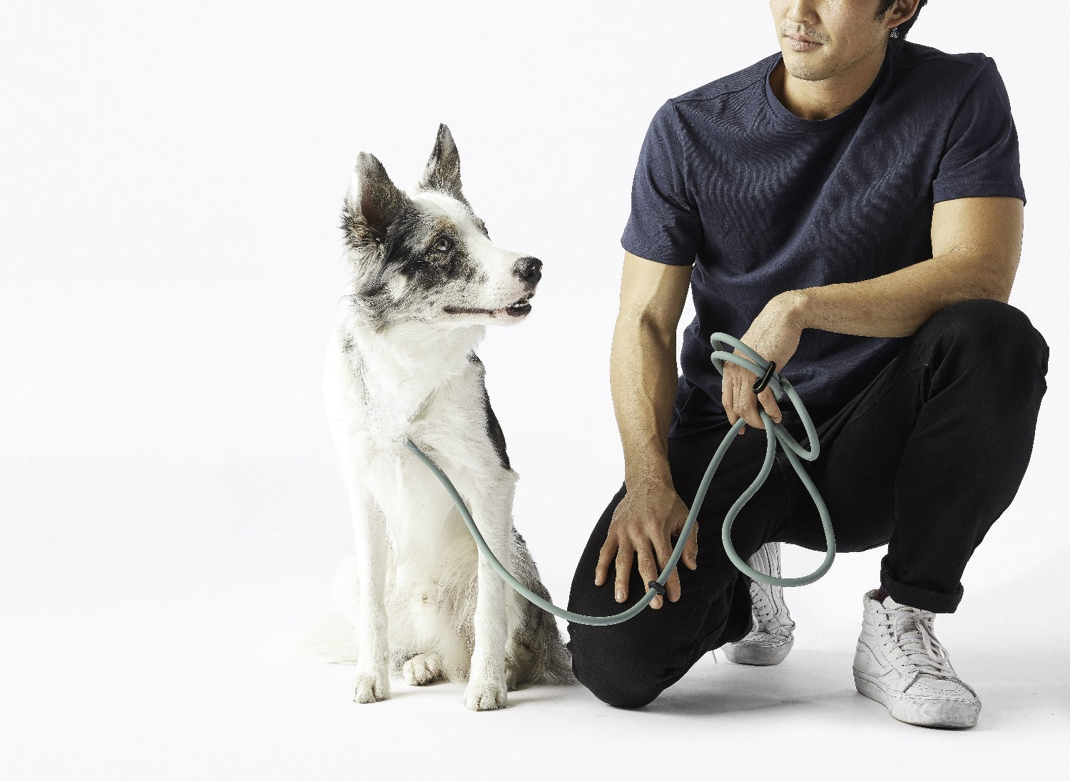 Magic Leash®