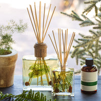 Forest 13 oz Botanical Diffuser