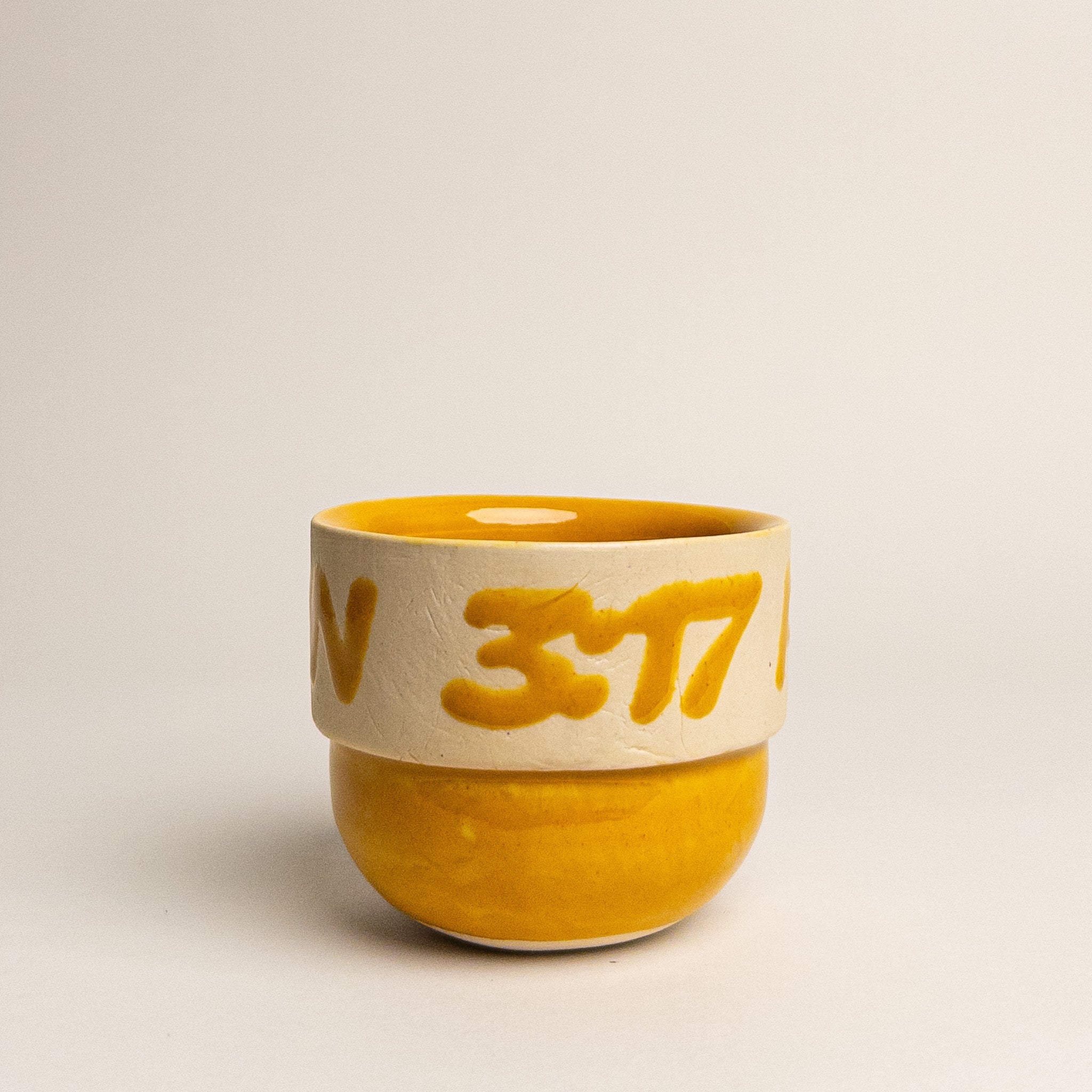 Cunty Cup