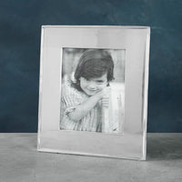 Jason 8" x 10" Vertical Frame