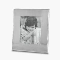 Jason 8" x 10" Vertical Frame