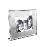 Jason 4" x 6" Horizontal Frame