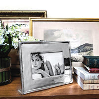 Jason 4" x 6" Horizontal Frame